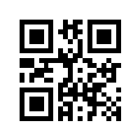 qr_code
