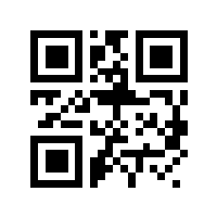 qr_code
