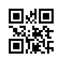 qr_code