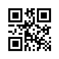 qr_code