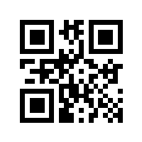 qr_code
