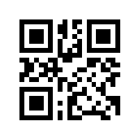 qr_code