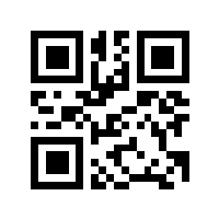 qr_code