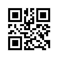 qr_code