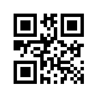 qr_code