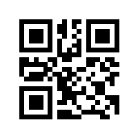 qr_code