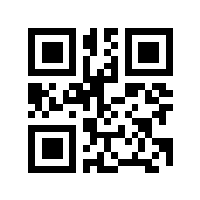qr_code