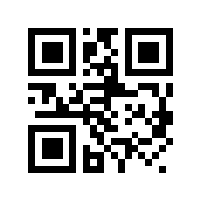 qr_code