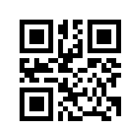 qr_code