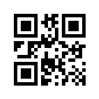 qr_code
