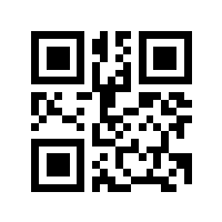 qr_code