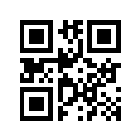 qr_code