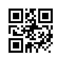 qr_code