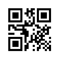 qr_code