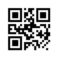 qr_code