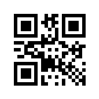 qr_code