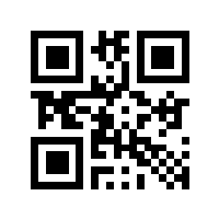 qr_code