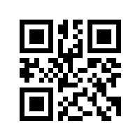 qr_code
