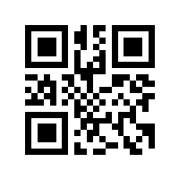 qr_code