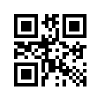 qr_code