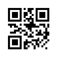 qr_code