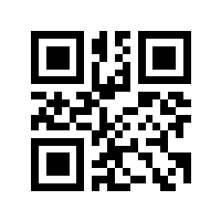 qr_code