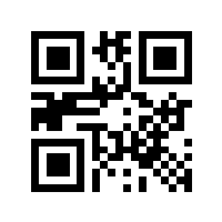 qr_code