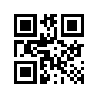 qr_code