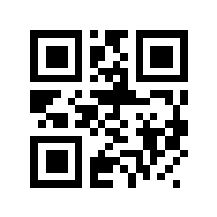 qr_code