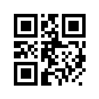 qr_code