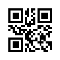 qr_code