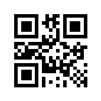 qr_code