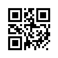 qr_code