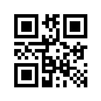 qr_code
