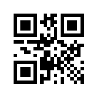 qr_code