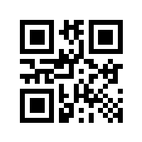 qr_code