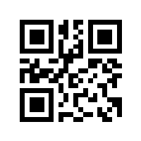 qr_code