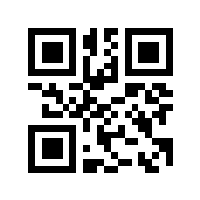 qr_code