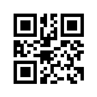 qr_code