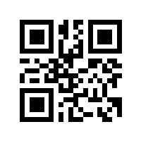 qr_code