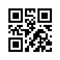 qr_code