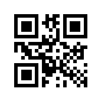 qr_code