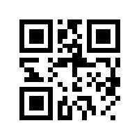 qr_code