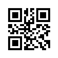 qr_code