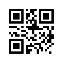 qr_code