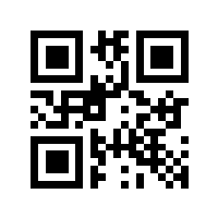 qr_code