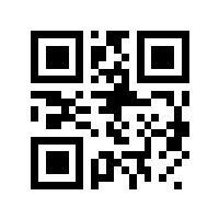 qr_code