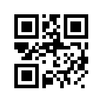 qr_code