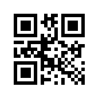 qr_code