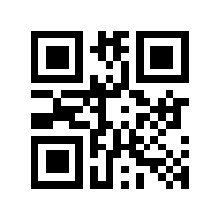 qr_code